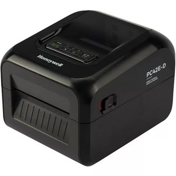 Honeywell PC42E-D Barkod Yazıcı
