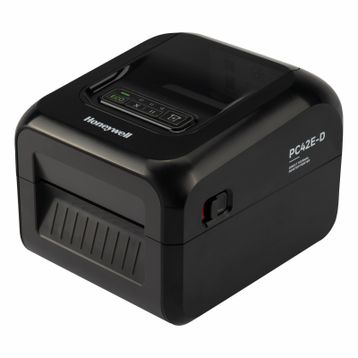 Honeywell PC42E-D Barkod Yazıcı