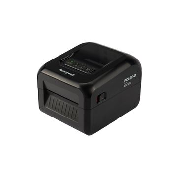 Honeywell PC42E-D Barkod Yazıcı