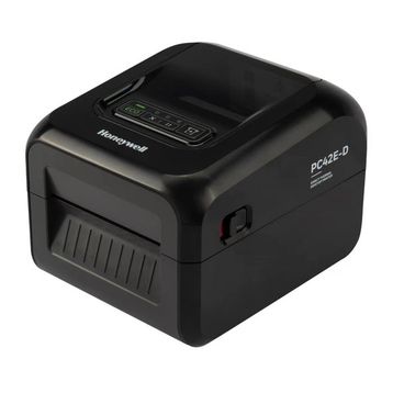 Honeywell PC42E-D Barkod Yazıcı
