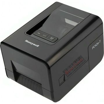 Honeywell PC42E-T Barkod Yazıcı