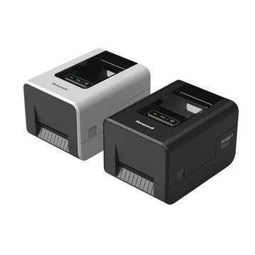 Honeywell PC42E-T Barkod Yazıcı
