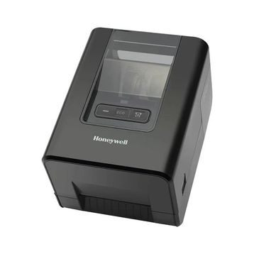 Honeywell PC42E-T Barkod Yazıcı