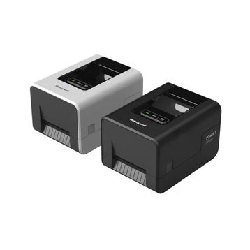 Honeywell PC42E-T Barkod Yazıcı