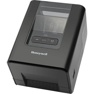 Honeywell PC42E-T Barkod Yazıcı