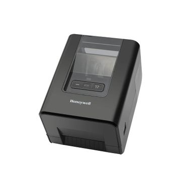Honeywell PC42E-T Barkod Yazıcı