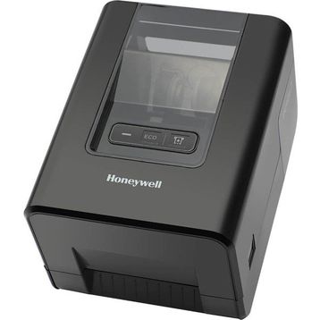 Honeywell PC42E-T Barkod Yazıcı