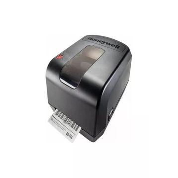 Honeywell PC42T Plus Barkod Yazıcı