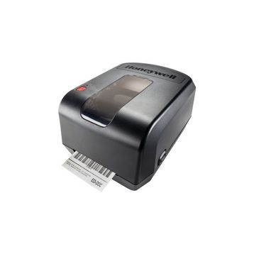 Honeywell PC42T Plus Barkod Yazıcı