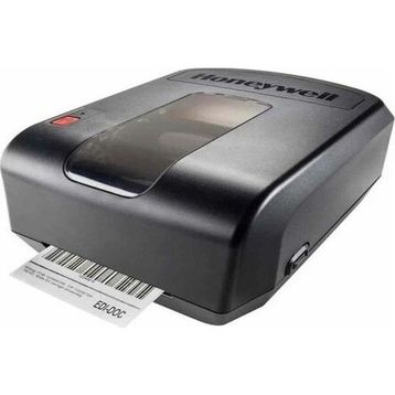 Honeywell PC42T Plus Barkod Yazıcı