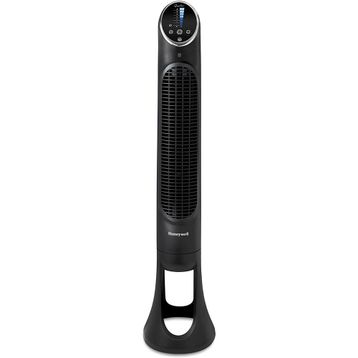 Honeywell QuietSet Tower HYF290 Vantilatör