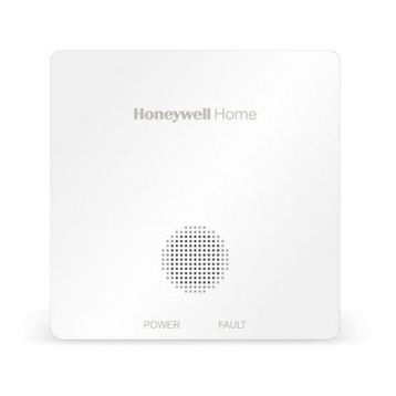 Honeywell R200C-2 Karbonmonoksit Gaz Alarm Cihazı
