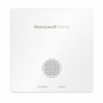 Honeywell R200C-2 Karbonmonoksit Gaz Alarm Cihazı