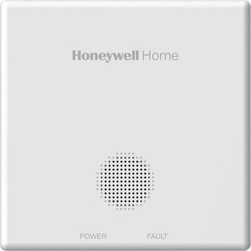 Honeywell R200C-2 Karbonmonoksit Gaz Alarm Cihazı