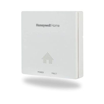 Honeywell R200C-2 Karbonmonoksit Gaz Alarm Cihazı
