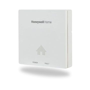 Honeywell R200C-2 Karbonmonoksit Gaz Alarm Cihazı