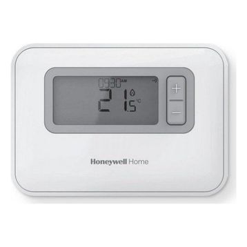 Honeywell T3H110A0081 T3 Programlanabilir Kablolu Dijital Oda Termostatı