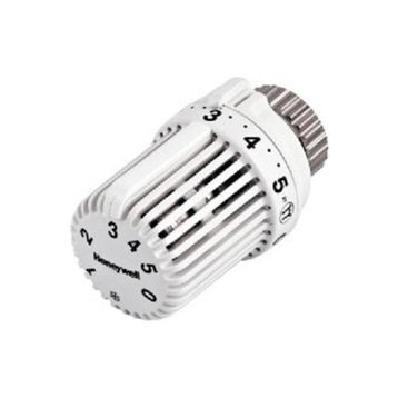 Honeywell T9001W0 Radyatör Termostatı