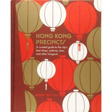 Hong Kong Tablosu
