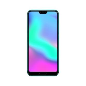 Honor 10 Kırılmaz Cam Ekran Koruyucu