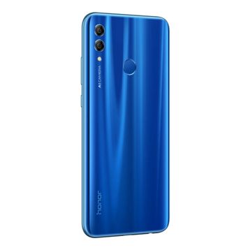Honor 10 Lite 32 GB Mavi