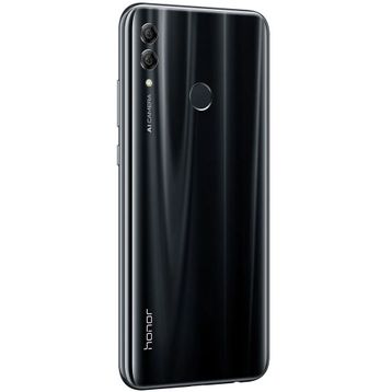 Honor 10 Lite 32 GB Siyah