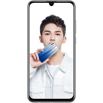 Honor 10 Lite 32 GB