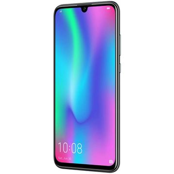 Honor 10 Lite 32 GB