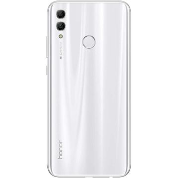 Honor 10 Lite 64 GB Beyaz