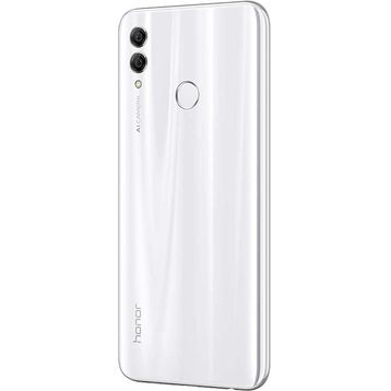 Honor 10 Lite 64 GB Beyaz