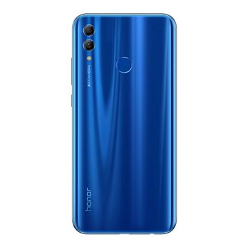 Honor 10 Lite 64 GB