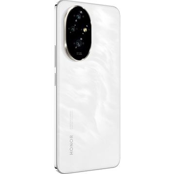 Honor 200 256 GB 8 GB Ram Beyaz