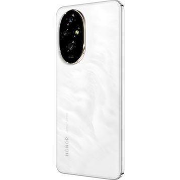 Honor 200 256 GB 8 GB Ram Beyaz