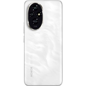 Honor 200 256 GB 8 GB Ram Beyaz