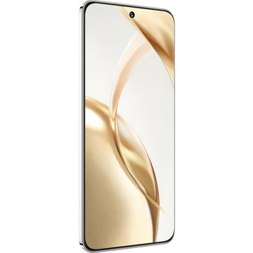 Honor 200 256 GB 8 GB Ram Beyaz