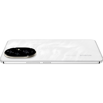 Honor 200 256 GB 8 GB Ram Beyaz