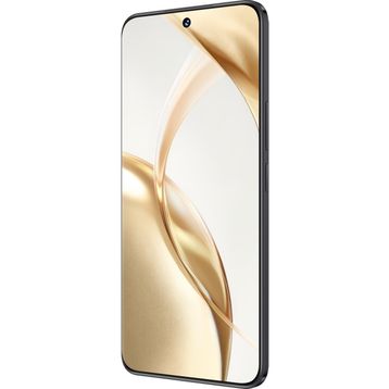 Honor 200 256 GB 8 GB Ram Siyah