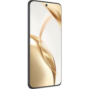 Honor 200 256 GB 8 GB Ram Siyah
