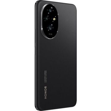 Honor 200 256 GB 8 GB Ram Siyah