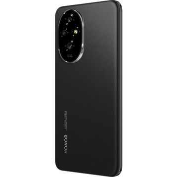 Honor 200 256 GB 8 GB Ram Siyah