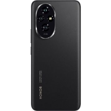 Honor 200 256 GB 8 GB Ram Siyah
