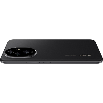 Honor 200 256 GB 8 GB Ram Siyah