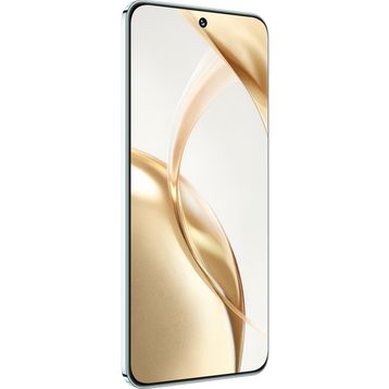 Honor 200 256 GB 8 GB Ram Yeşil