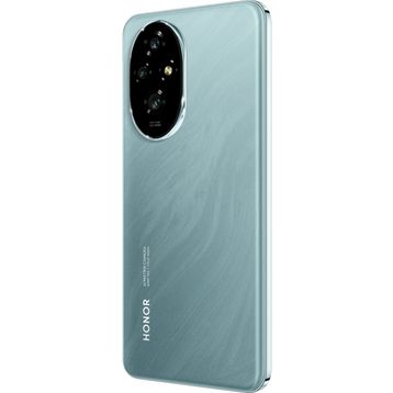 Honor 200 256 GB 8 GB Ram Yeşil