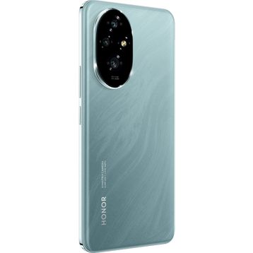 Honor 200 256 GB 8 GB Ram Yeşil