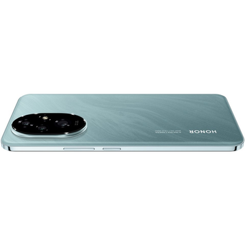 Honor 200 256 GB 8 GB Ram Yeşil