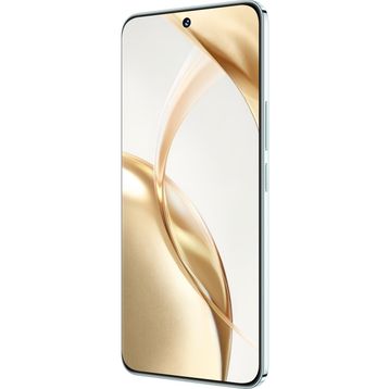 Honor 200 256 GB 8 GB Ram