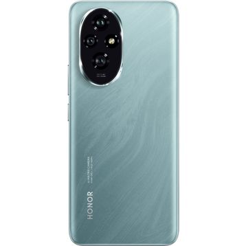 Honor 200 256 GB 8 GB Ram