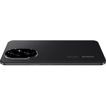 Honor 200 512 GB 12 GB Ram Siyah