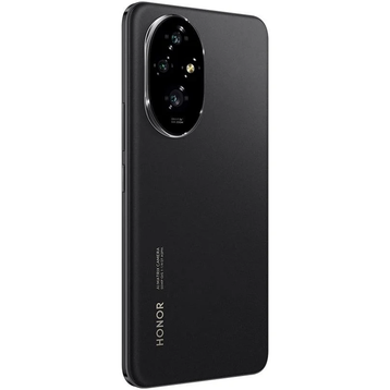 Honor 200 512 GB 12 GB Ram Siyah